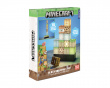 Minecraft Block Building Light BDP - Minecraft Valo