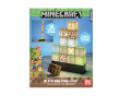 Minecraft Block Building Light BDP - Minecraft Valo