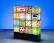 Minecraft Block Building Light BDP - Minecraft Valo