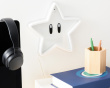 Super Star LED Neon Light - Seinävalo