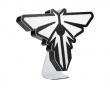 The Last of Us Firefly Logo Lamppu