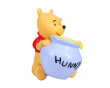Winnie The Pooh Lamppu