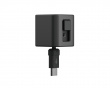 USB-kamera Nintendo Switch 2:lle