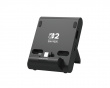 Dual USB-latausteline Nintendo Switch 2:lle