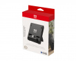 Dual USB-latausteline Nintendo Switch 2:lle
