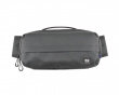 Crossbody Säilytyslaukku Nintendo Switch 2:lle