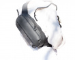 Crossbody Säilytyslaukku Nintendo Switch 2:lle