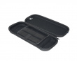 Nintendo Switch 2 Slim Tough Storage Pouch