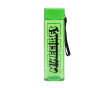 Minecraft Creeper Vesipullo 500 ml