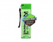 Minecraft Creeper Vesipullo 500 ml