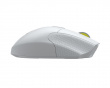 Scimitar Elite Wireless SE MMO Hiiri - Valkoinen