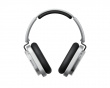 Headphone (1) - Valkoinen