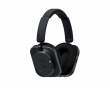 Headphone (1) - Musta
