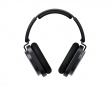 Headphone (1) - Musta