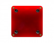 9-Key MacroPad - Punainen