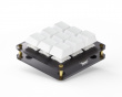 9-Key MacroPad - Musta