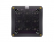 9-Key MacroPad - Musta