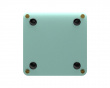 9-Key MacroPad - Turkoosi
