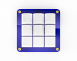 9-Key MacroPad - Sininen