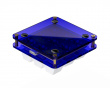 9-Key MacroPad - Sininen