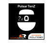 Skatez PRO Pulsar TenZ Signature Edition