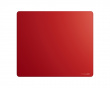 Hiirimatto FX Hayate Otsu V2 - Soft - XL - Wine Red