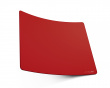 Hiirimatto FX Hayate Otsu V2 - Soft - XL - Wine Red