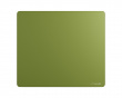 Hiirimatto - FX Type-99 - XSOFT - XXL - Matcha