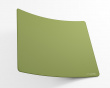 Hiirimatto - FX Type-99 - XSOFT - XXL - Matcha