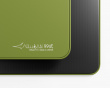 Hiirimatto - FX Type-99 - XSOFT - XXL - Matcha