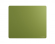 Hiirimatto - FX Type-99 - XSOFT - XL - Matcha