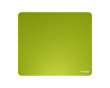 Hiirimatto - FX Type-99 - SOFT - XL - Matcha