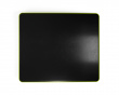 Hiirimatto - FX Type-99 - SOFT - XL - Matcha