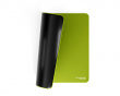 Hiirimatto - FX Type-99 - SOFT - XL - Matcha