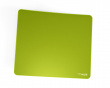 Hiirimatto - FX Type-99 - SOFT - XL - Matcha
