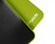 Hiirimatto - FX Type-99 - SOFT - XL - Matcha