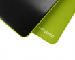 Hiirimatto - FX Type-99 - MID - XL - Matcha