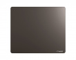 Hiirimatto - FX Type-99 - MID - XXL - Harmaa