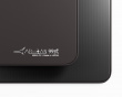 Hiirimatto - FX Type-99 - MID - XXL - Harmaa