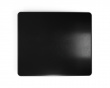 Hiirimatto - FX Type-99 - XSOFT - XL - Harmaa