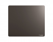 Hiirimatto - FX Type-99 - SOFT - XL - Harmaa