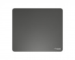 Hiirimatto - FX Type-99 - SOFT - XL - Harmaa