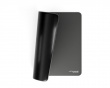 Hiirimatto - FX Type-99 - SOFT - XL - Harmaa