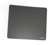 Hiirimatto - FX Type-99 - SOFT - XL - Harmaa