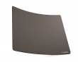 Hiirimatto - FX Type-99 - MID - XL - Harmaa