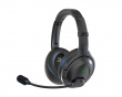 A-Blaze Wireless - Langattomat Pelikuulokkeet