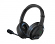 A-Blaze Wireless - Langattomat Pelikuulokkeet