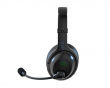 A-Blaze Wireless - Langattomat Pelikuulokkeet