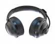 A-Blaze Wireless - Langattomat Pelikuulokkeet