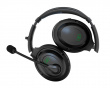 A-Blaze Wireless - Langattomat Pelikuulokkeet